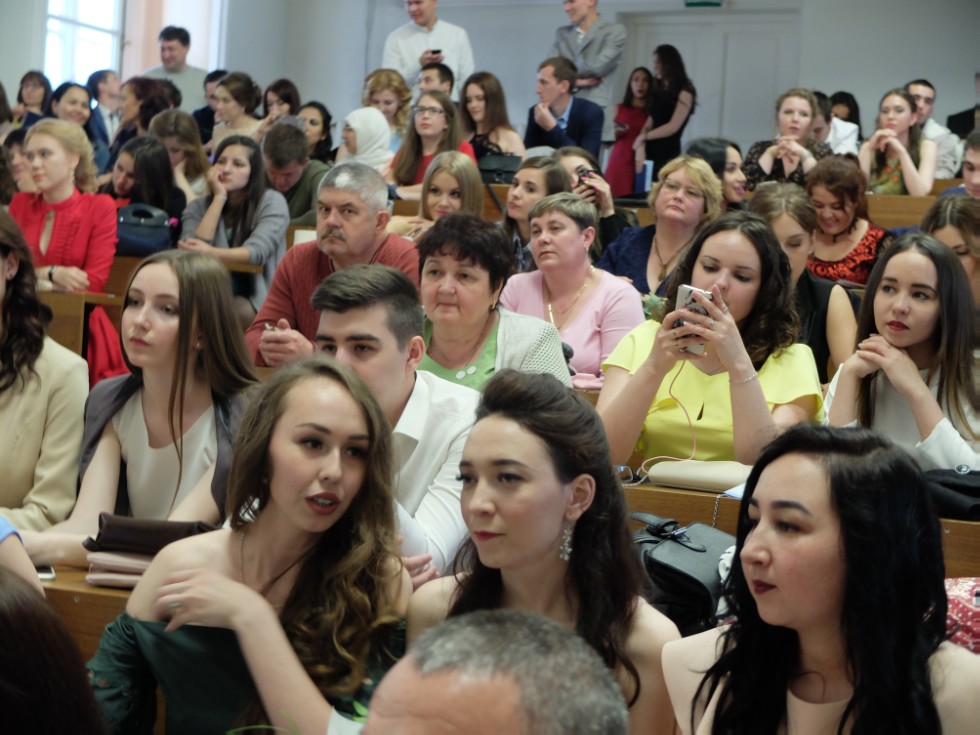 ���������� 2017 ����. �������� �������� � ������������������