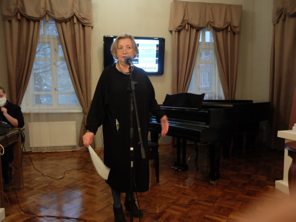 ������ ��������. ���������� ������� ���. ����, �������, ���������, ��������� � ����������.