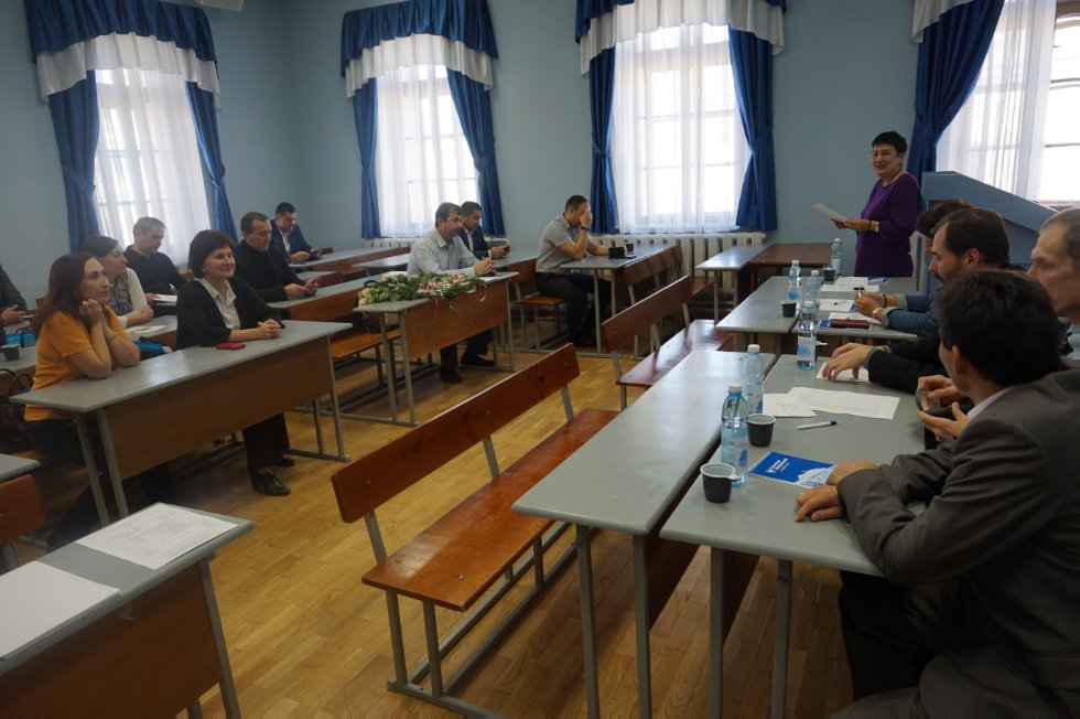 �������� ���������� �� ��������� ���������������� �������������� '���������, ���������� � ������� � ������������ �������' ,���������, ���������� � ������� � ������������ �������