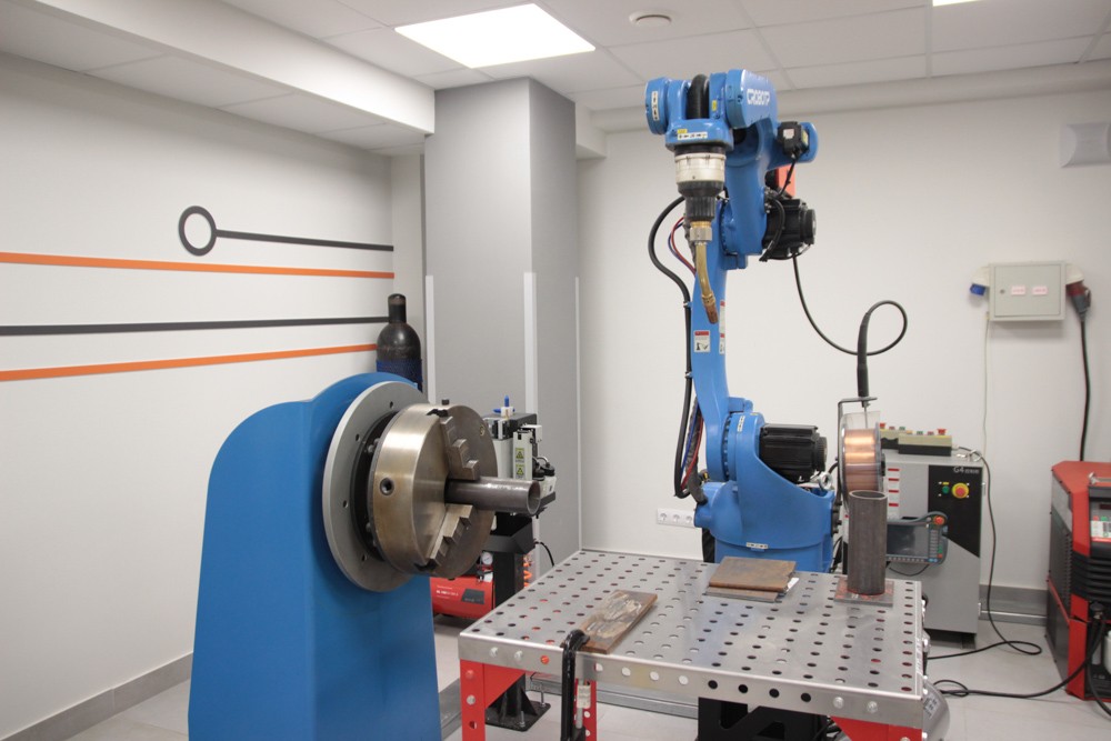 � ���������� ��������� ��� ����������� ������������ ��������������� ����������� '�����������'