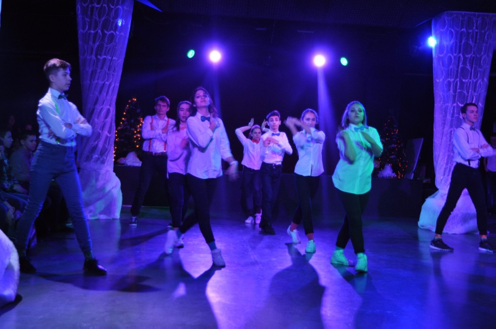 � ����� ��������� ���������� ��������