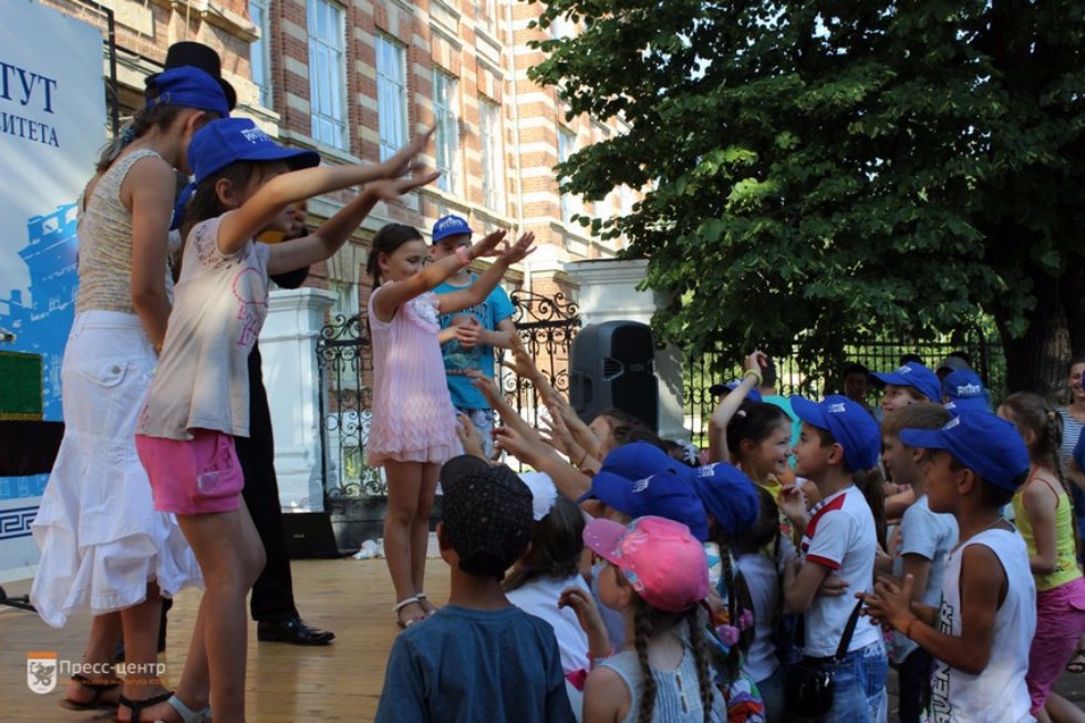 �� ������� � ����� ������� ����!