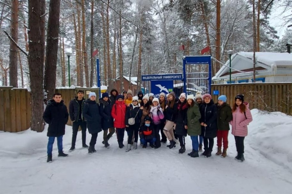 ������ �������� � ������� ��� ��������