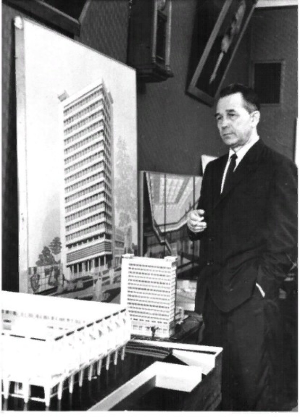 21 ������� 2019 �. ����������� 105 ��� �� ��� �������� ������ ������� ����������