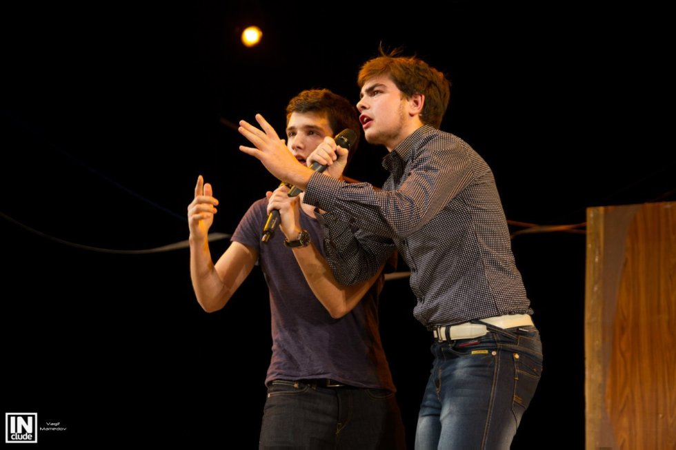 ��������� ���������� ���� � ��� ��� '�����' ��������� ���������� �������� ��. �.�. ��������� � �������� ���������-����������� ���� � �������� ������������.