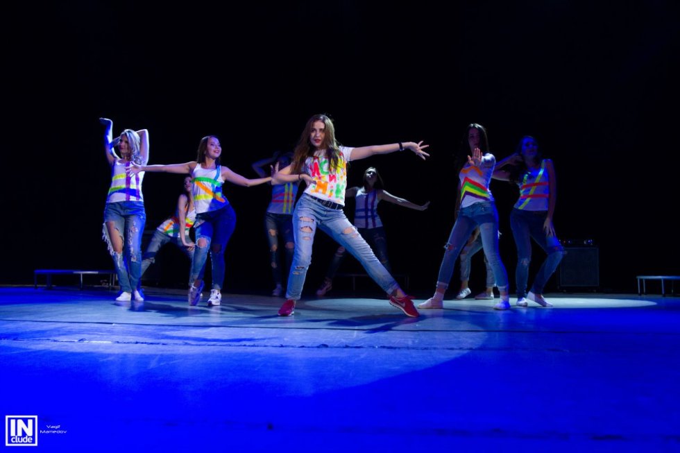 ��������� ���������� ���� � ��� ��� '�����' ��������� ���������� �������� ��. �.�. ��������� � �������� ���������-����������� ���� � �������� ������������.