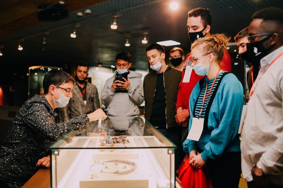 I ������������� ������������ ����� ��� ����������� ��������� � �.������