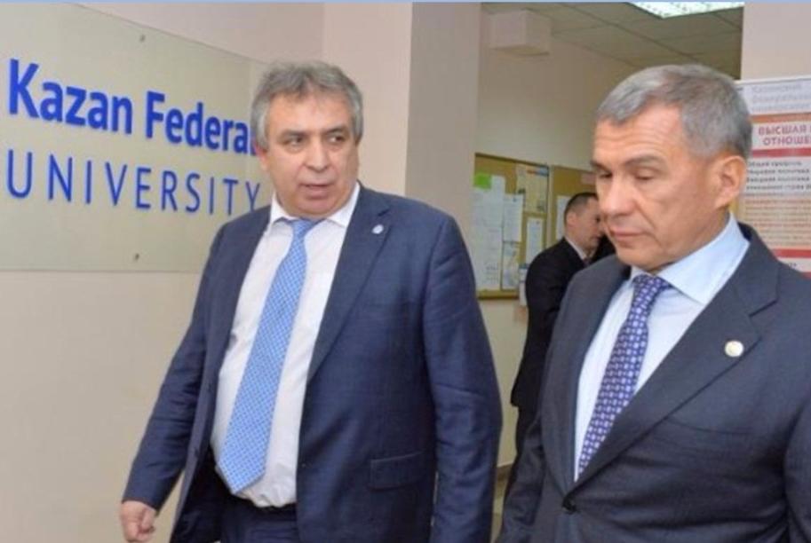 ����������� ��������� ����������� �� ��������� ���� ��������!