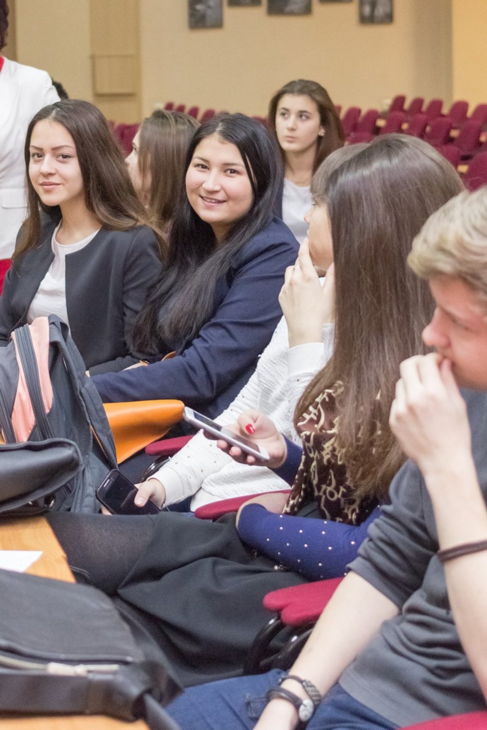 ����������� ����� ��������� ���������