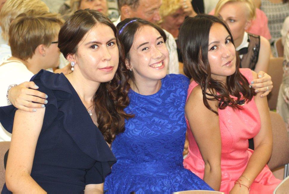 �������� �������� ����������� ��������� ��������������� �������� � �������� ���. ������������