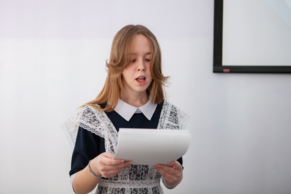 XV Всероссийская научно-практическая конференция 'Татар теле һәм әдәбияты, тарих: үткәне, бүгенгесе, киләчәге' XV Всероссийская научно-практическая конференция 'Татар теле һәм әдәбияты, тарих: үткәне, бүгенгесе, киләчәге'