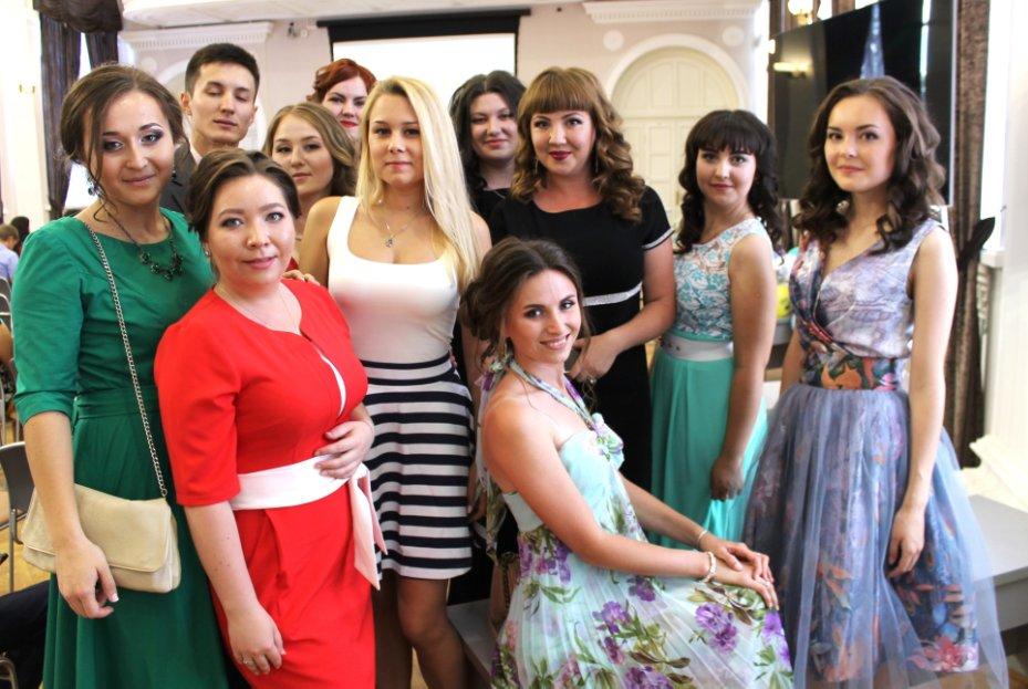 �������� �������� ����������� ��������� ��������������� �������� � �������� ���. ������������