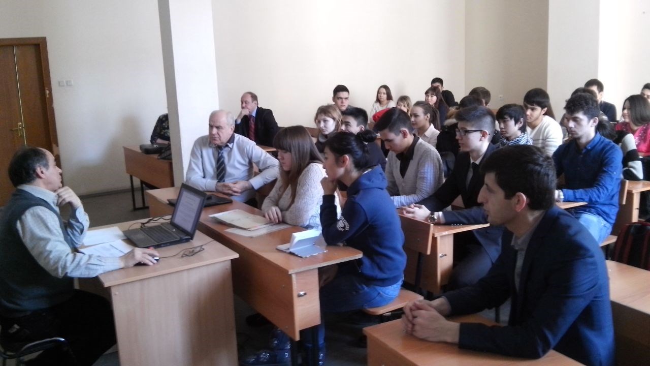 �� ����������������� ��������� ������ �������� ��������� ������ ����������� ���������