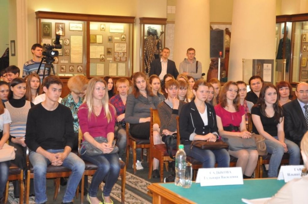 ���� �ә��� ������ ����� '�� ����� ��ә�ә�'