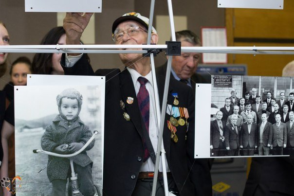 ������������ �����: �� ������ � ������!