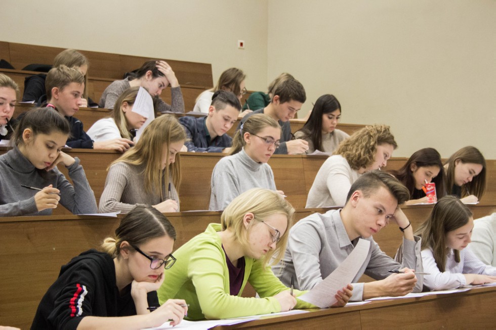 ������������ ��������� �� �������� ����� 2019