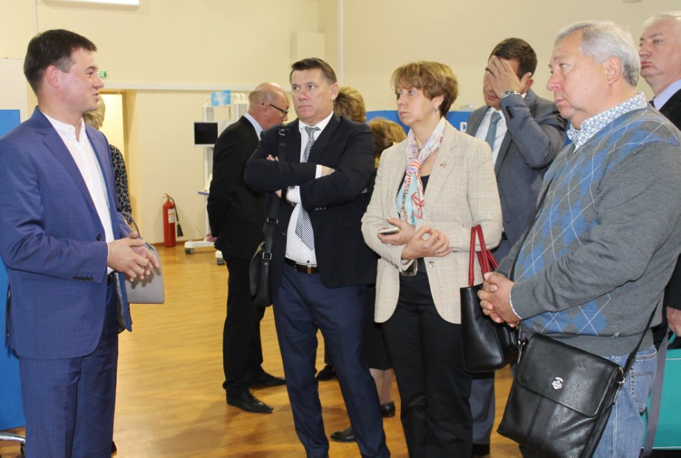 �����-��������� � ��������� ������������� ��������� �������������� � ����� ���������������