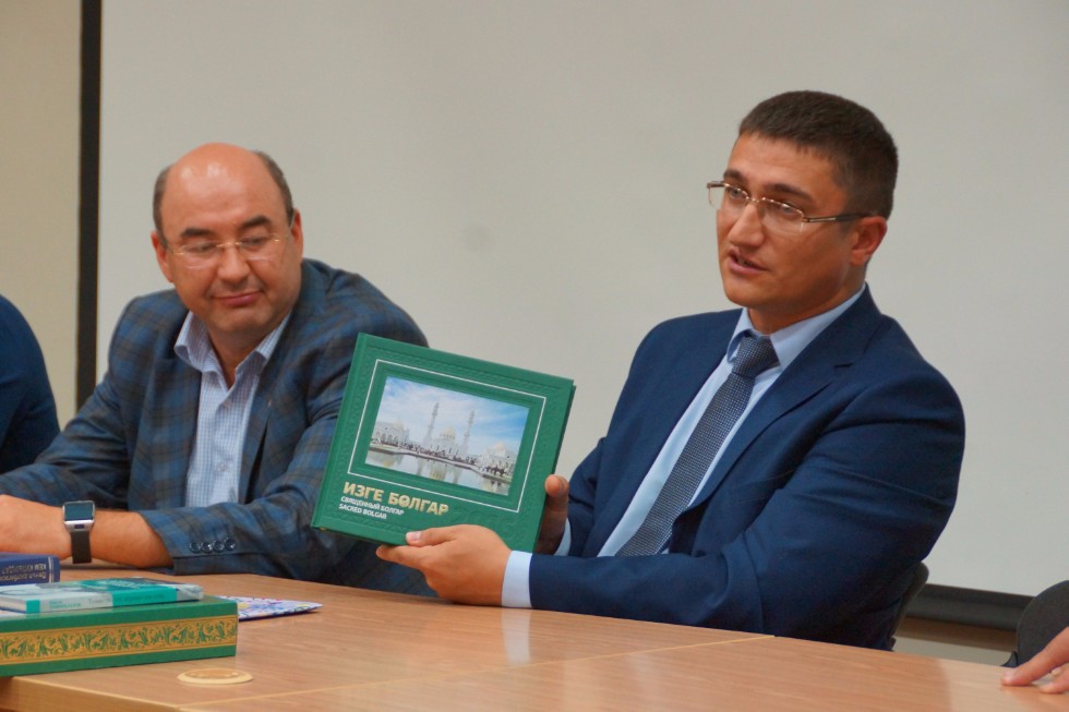 � ������ ��������� ���������