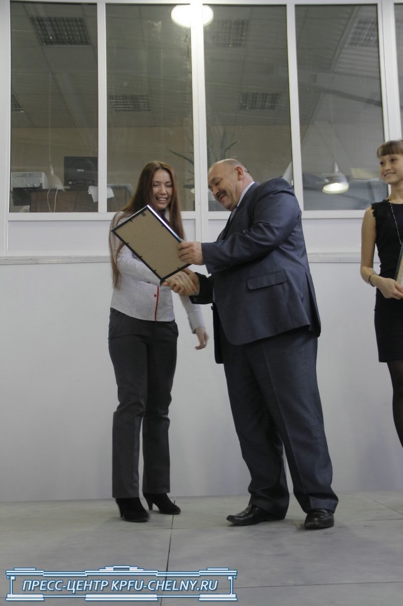 ������������������� �������� ��� ��������� ������� � ��������� '��� �������������-2013'