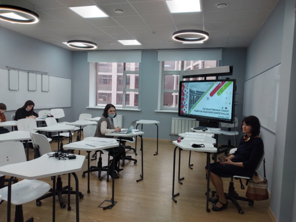 � ���� ������ �������������� ���� ��������� '� ? ���������� ���!'