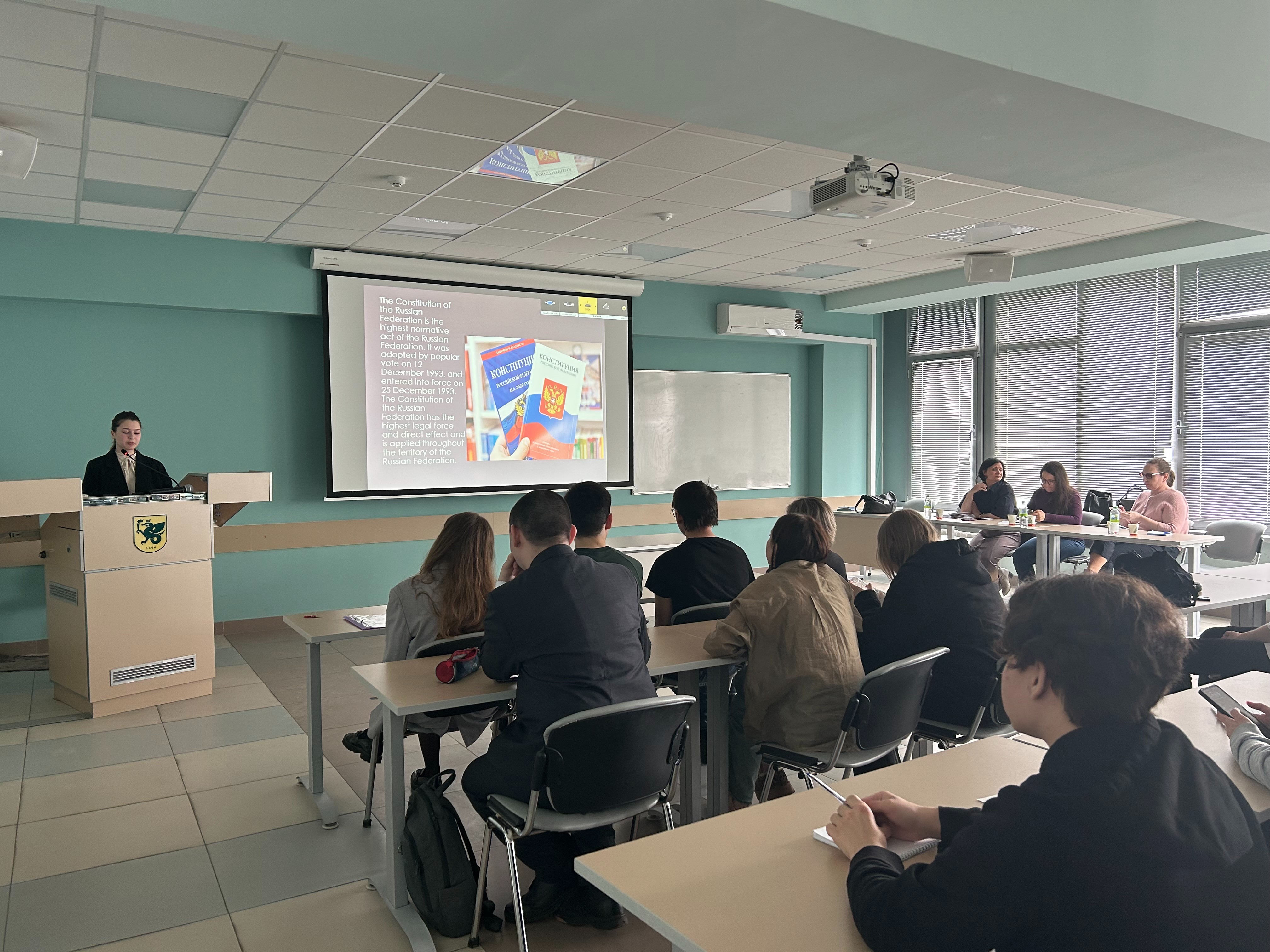 ������� ����������� ���������