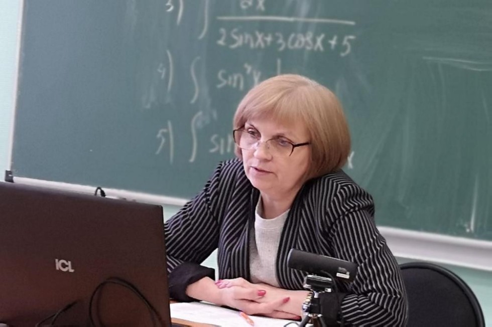 �������� ������������ ��������� ����������� �������� �� ��������