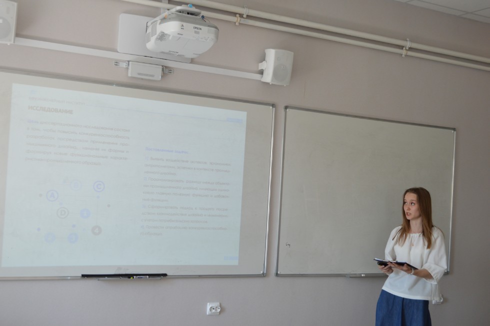 ������ ��������� ���������������� ����� �� ������������ ������������ ���������� ���������,����������� ������; ������������ ����������� ������, ���������� ���������������� �������������, ���������� ���������� � ������������, �������������� ������� � ����������