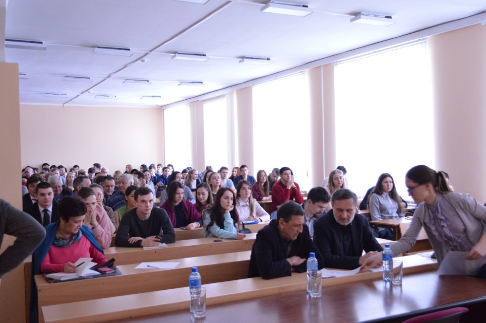 ����������� ��������� ���������� ����������� ���������