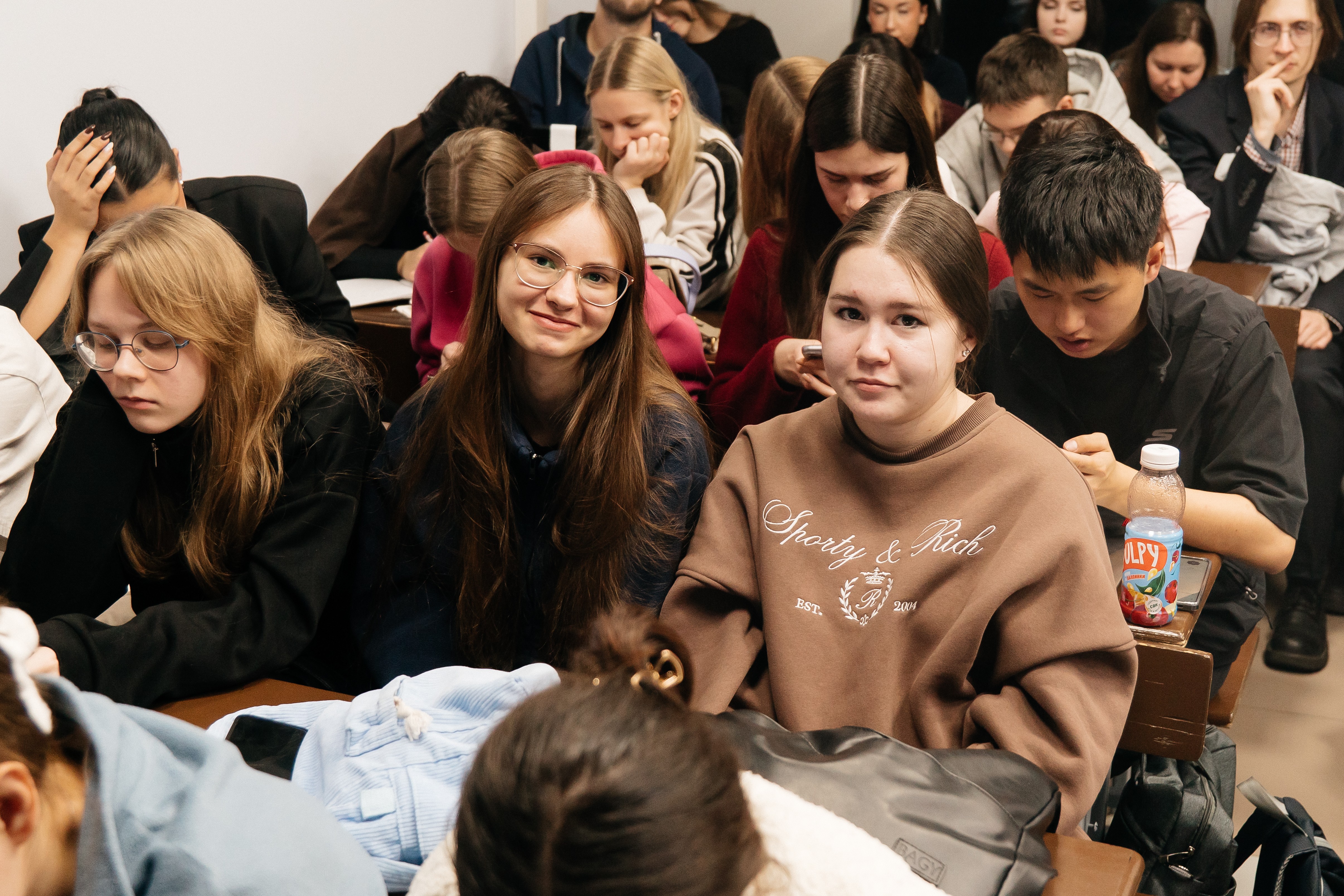 �������� ��� ����� 2025