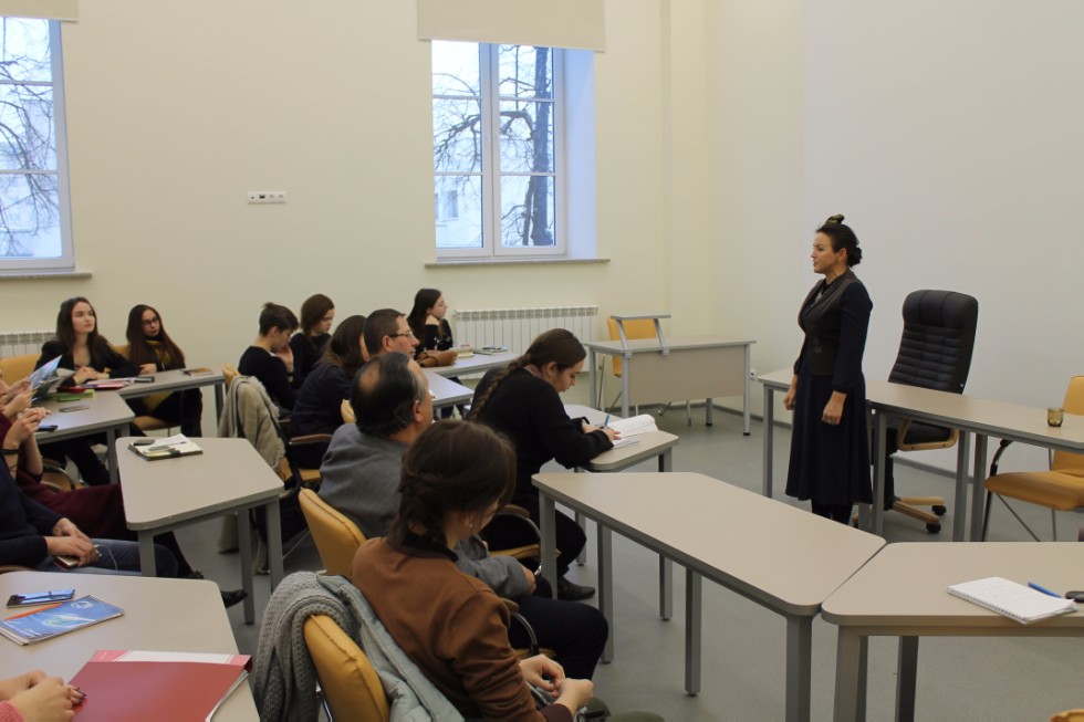 '�������� ����������� ��������� ����!'