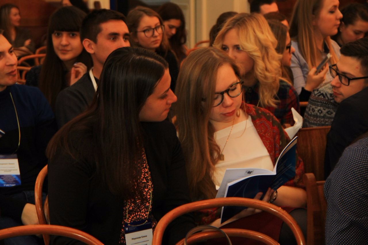 �� ����������� ���������� ������ ������������� ������� 2016