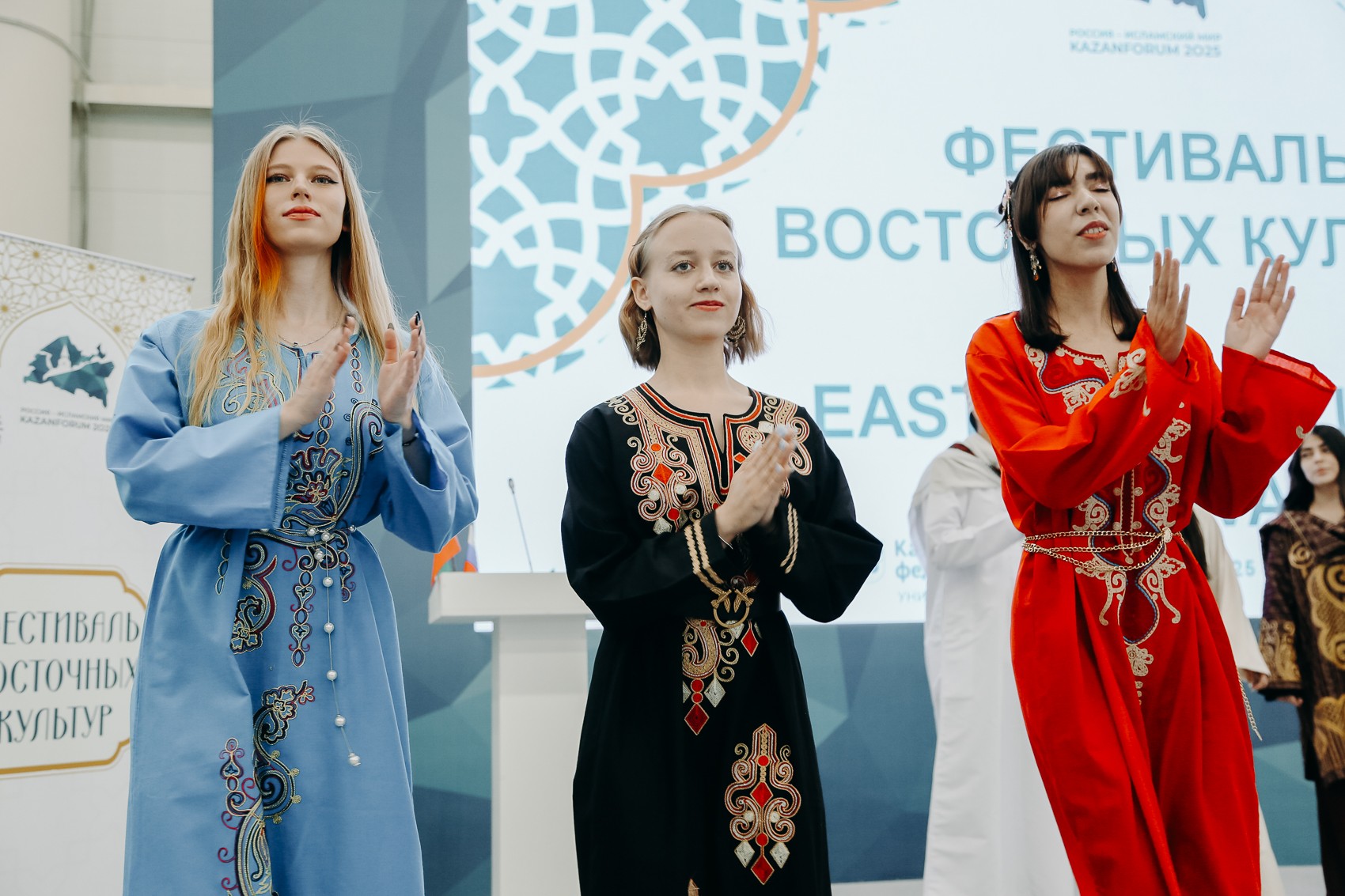 �� ����� KazanForum ������� ��������� ��������� ������� ���