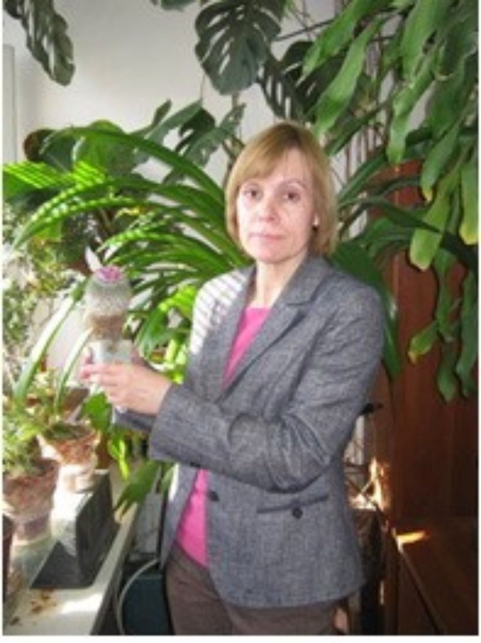 ������� �������