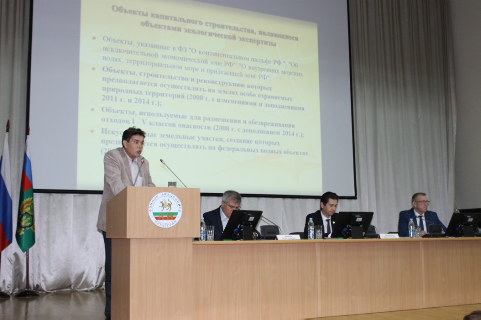 ������ � �������������� ��������� ����������� �������� ���� ����� � ���� �� �������