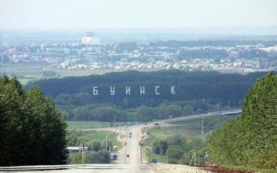 � ����� ������� - ��������