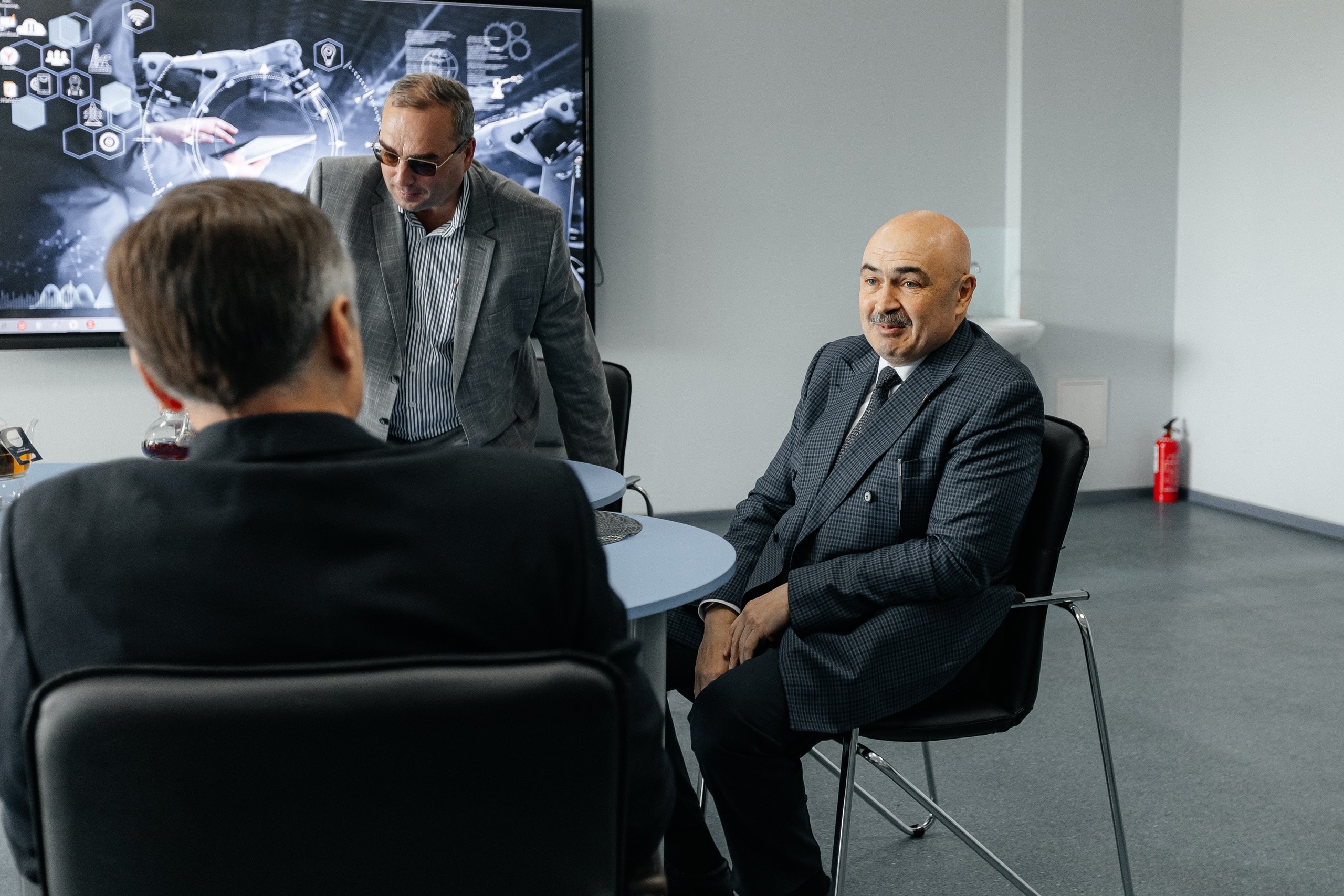 ����������� �������� �������������� � �������� �� ������� ��� ��� ���