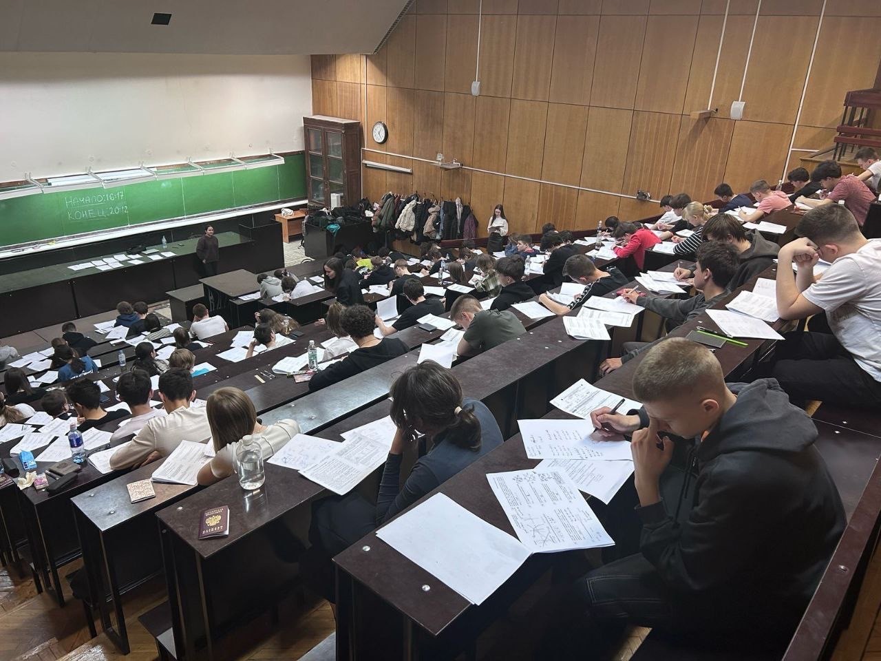 � ��������� ������ ������ �������� ���������� � ��� � ��� �� ����������