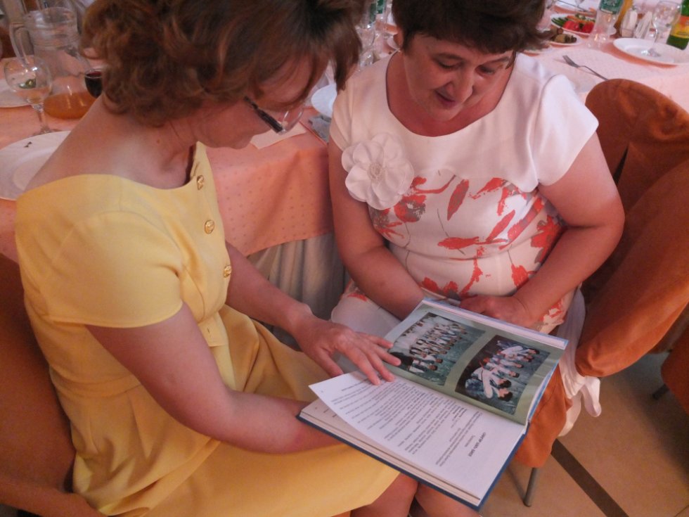 ���������� �������� ������ '��� ������' - 35!