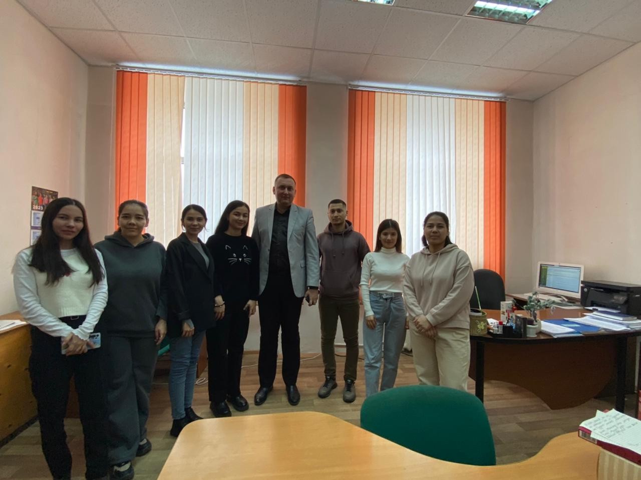 �������� ����������� �� ���������������� (��������������) �������� ���������