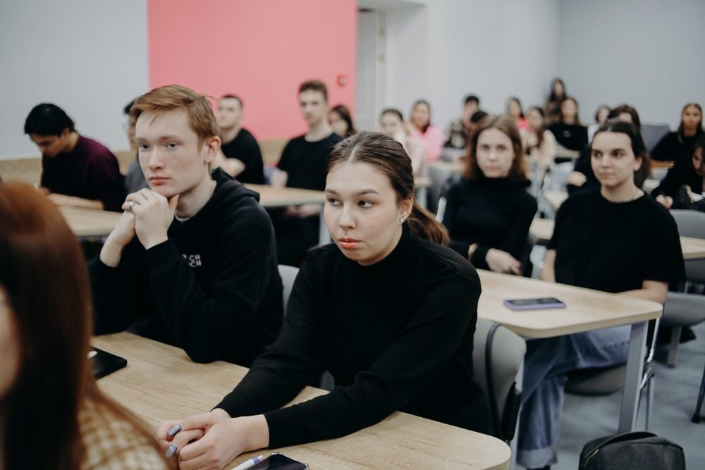 ������� � ����������� �������� ���������� ���������� � ���������������� ���������