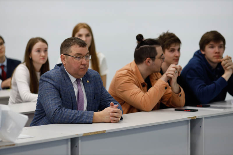 ��������� ������������ ������� ������������� ���������� 