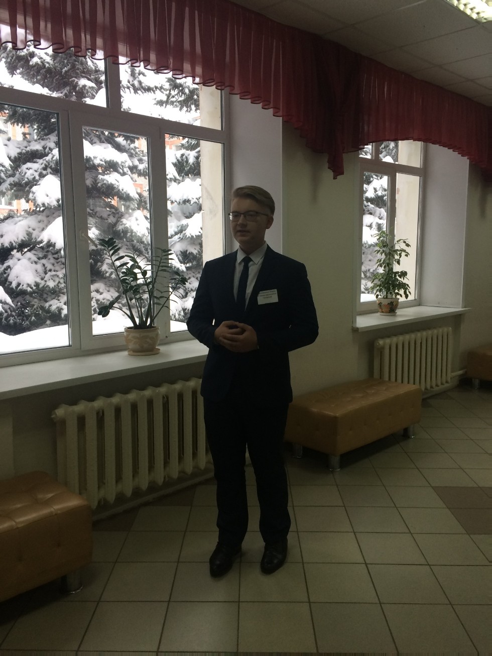 �������������� �������� � ����� � �������������� � ���������� ���������� �����������