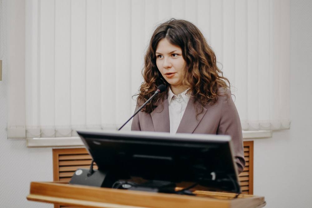 � ��������� ������������� ��������� ��� ������ 