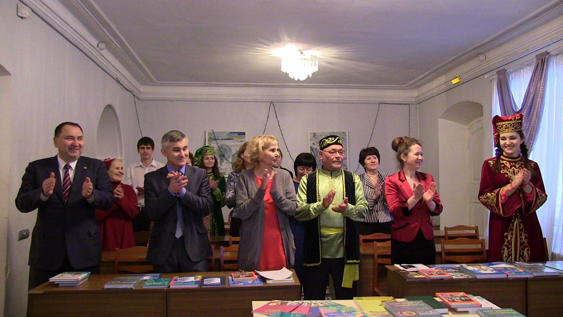 ����� ���������� ����� � �.�������������