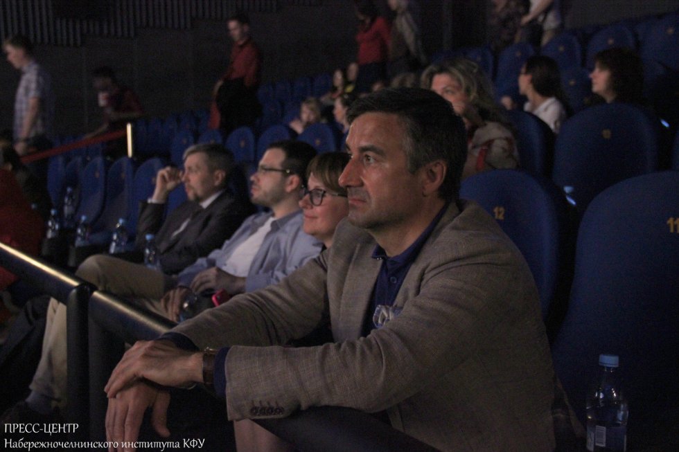 � ������������������� ��������� ��� ���������� III ��������� ����������������� ���� '����' ,����, ������������������� �������� ���