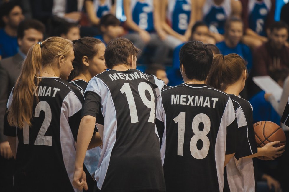 �������� '������� ������' ����� �������������� ������ ����������� �������������� ,�����, ����������� ��������������, ������� ������