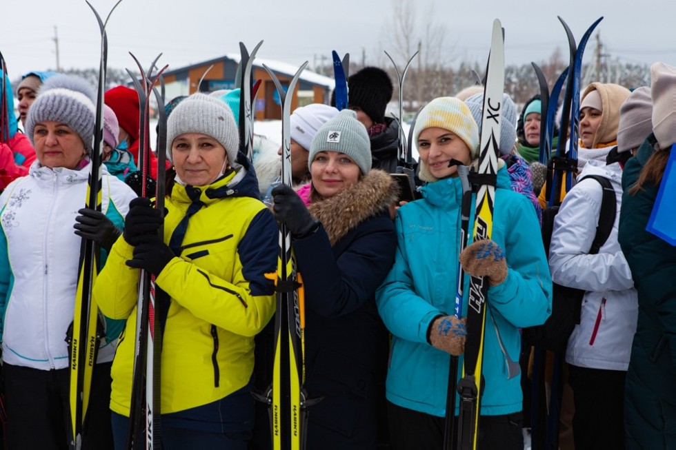 � ������� ���������� '����� ������'