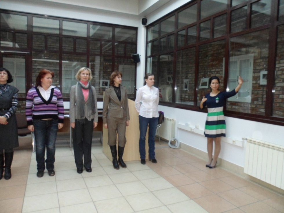 '��� ����� ������� �����? ����� ��� � ���?'