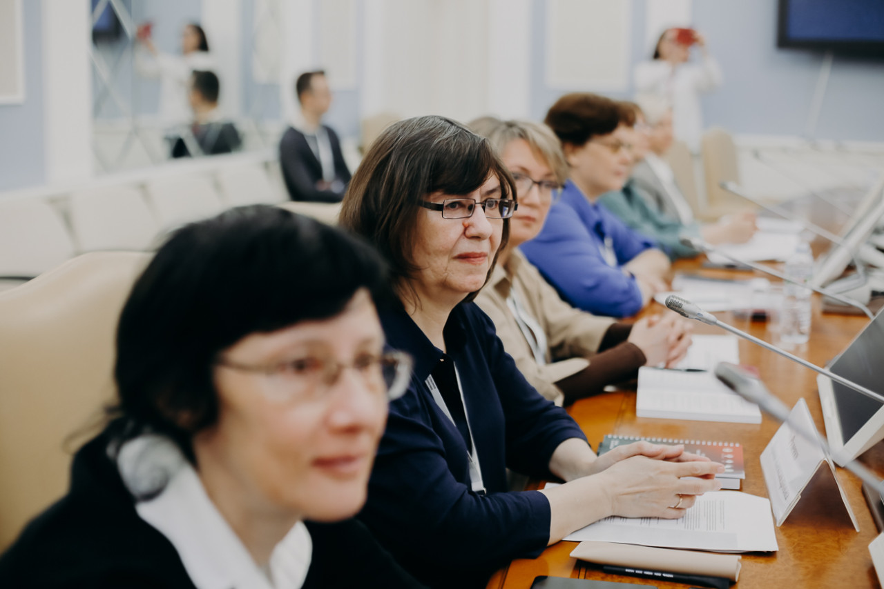 ��� ��������� ���������� �������������� ������������� ���������