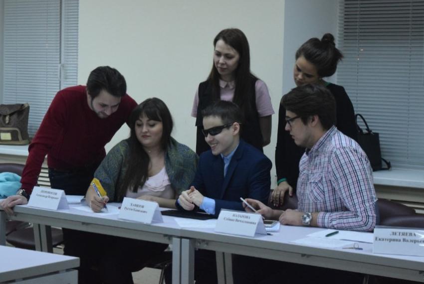 ����� ��������� ����������